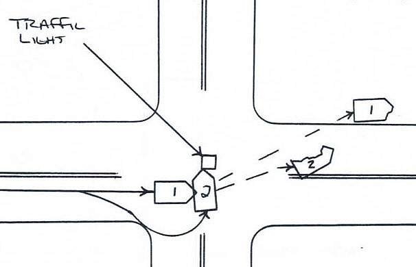 2013 Chevy Impala Fuse Box Diagram Wiring Diagrams