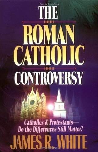 The Roman Catholic Controversy